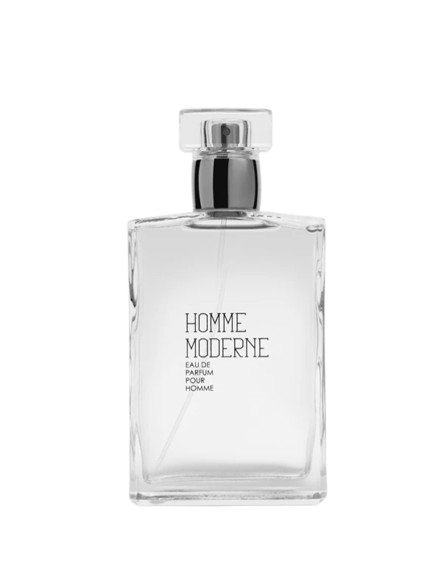 Parfum Homme Moderne 50 ml