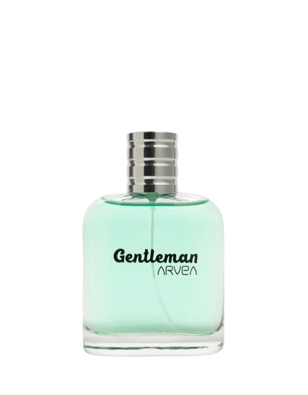 PARFUM GENTLEMAN