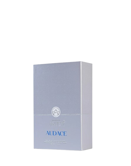Parfum AUDACE Homme