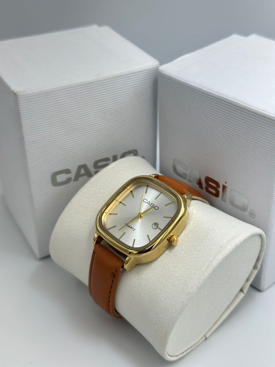 Nouveauté Montre Casio
